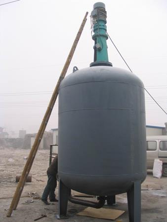 纤维球过滤器 纤维球过滤器