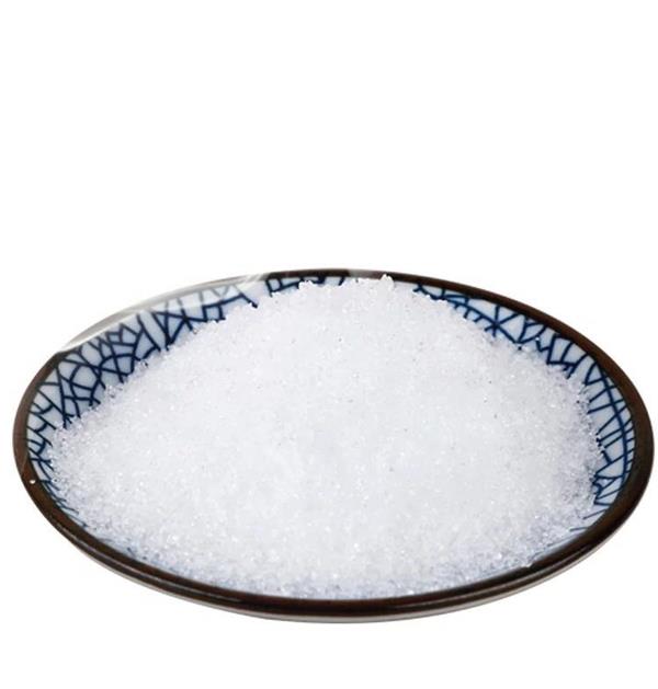 COD水处理药剂 COD水处理药剂