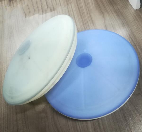 硅胶曝气盘 硅胶曝气盘
